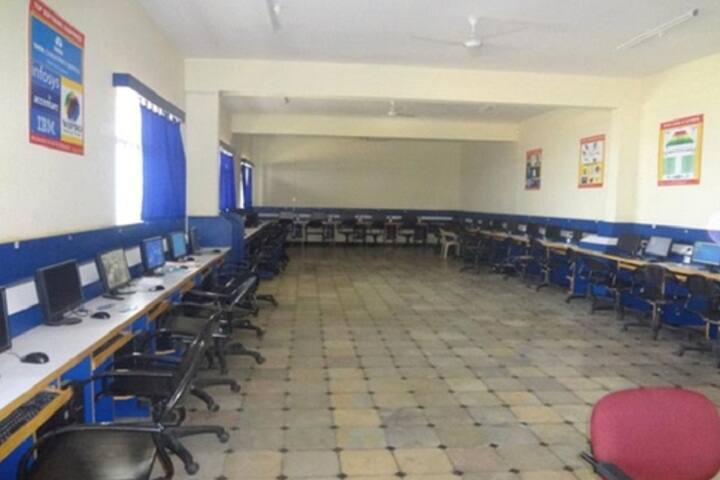 it-lab